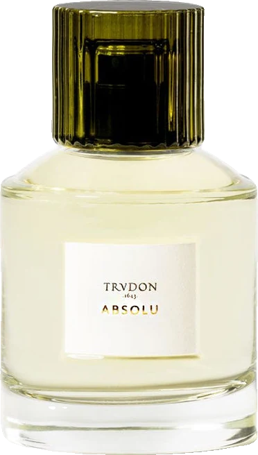 Cire Trudon Absolu