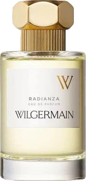 Wilgermain Radianza