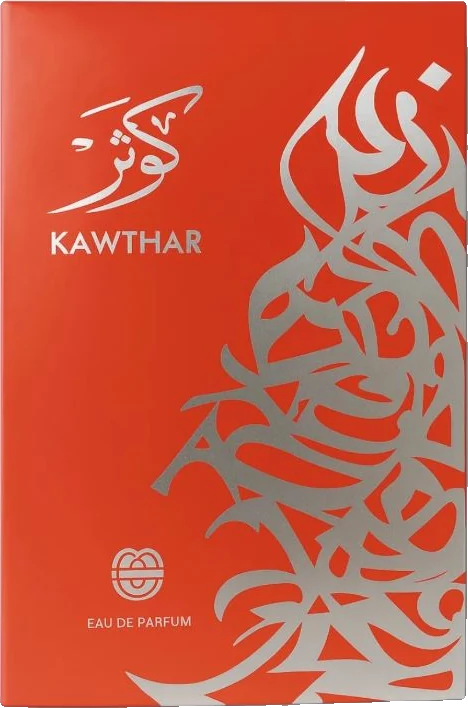 MushMush Kawthar