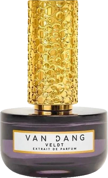 Van Dang Veldt