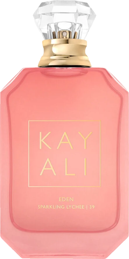 Kayali Eden Sparkling Lychee 39