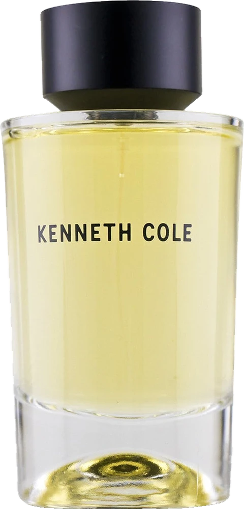 Kenneth Cole Kenneth Cole