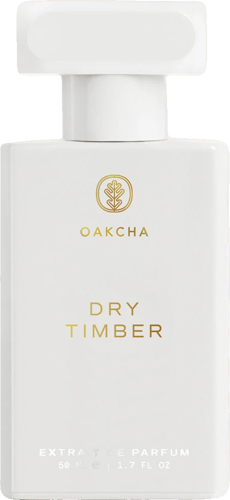 Oakcha Dry Timber