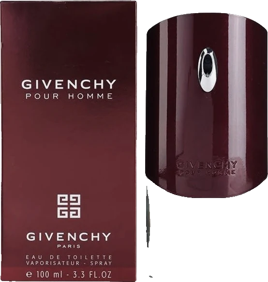 Givenchy Classic pour Homme