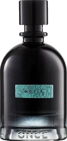 Once Hotis