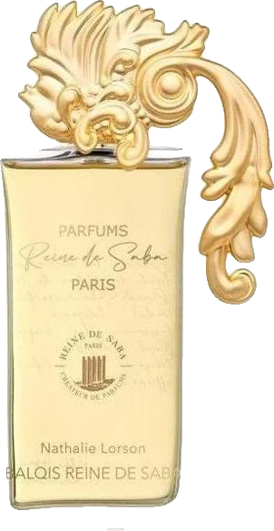 Reine de Saba Balqis