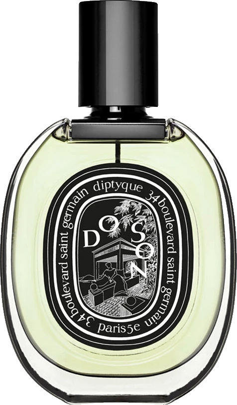 Diptyque Do Son Eau de Parfum