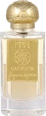 Nobile 1942 Casta Diva