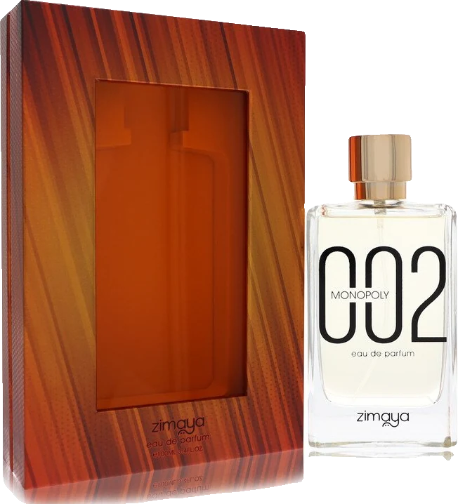 Afnan Monopoly 002