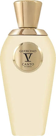 V Canto Guercino