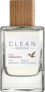 Clean Reserve Whipped Cherry