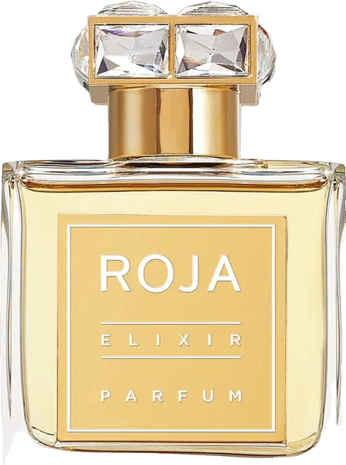 Roja Parfums Elixir