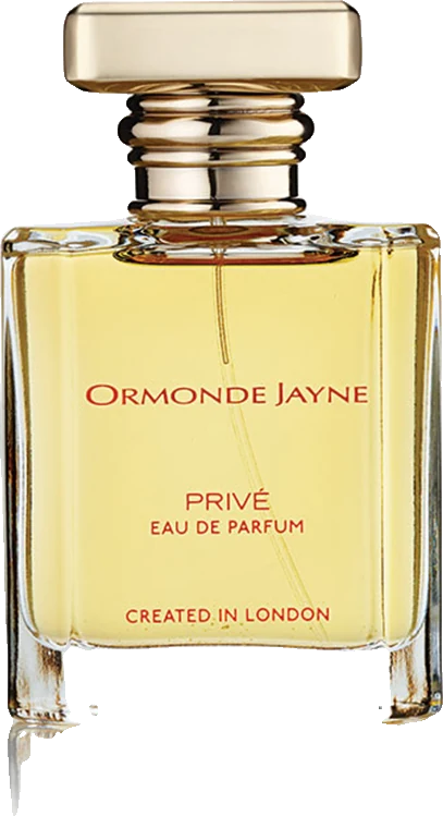 Ormonde Jayne Prive