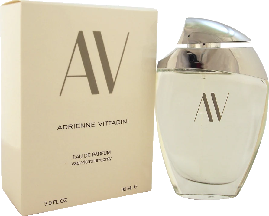 Adrienne Vittadini Adrienne Vittadini Eau de Parfum