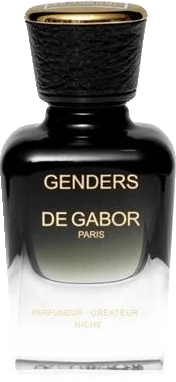 De Gabor Genders