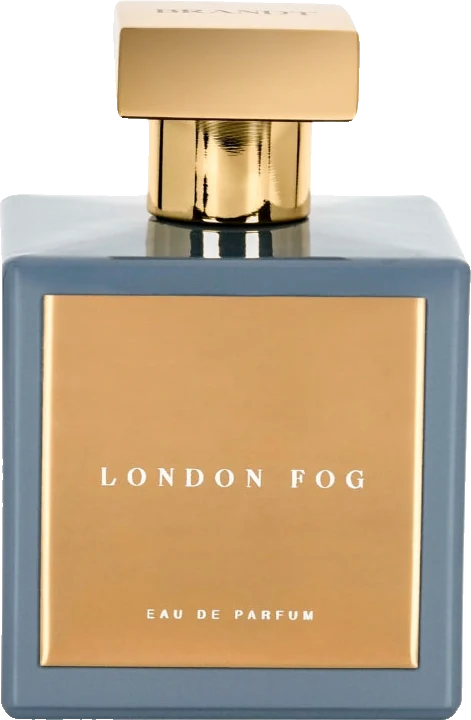Brandt London Fog