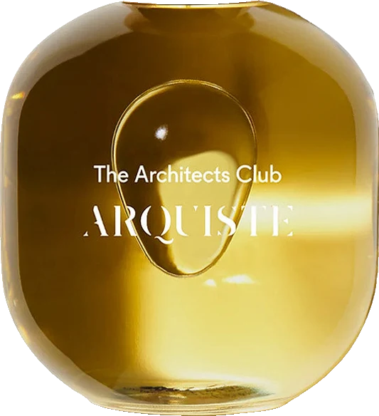 Arquiste The Architect's Club