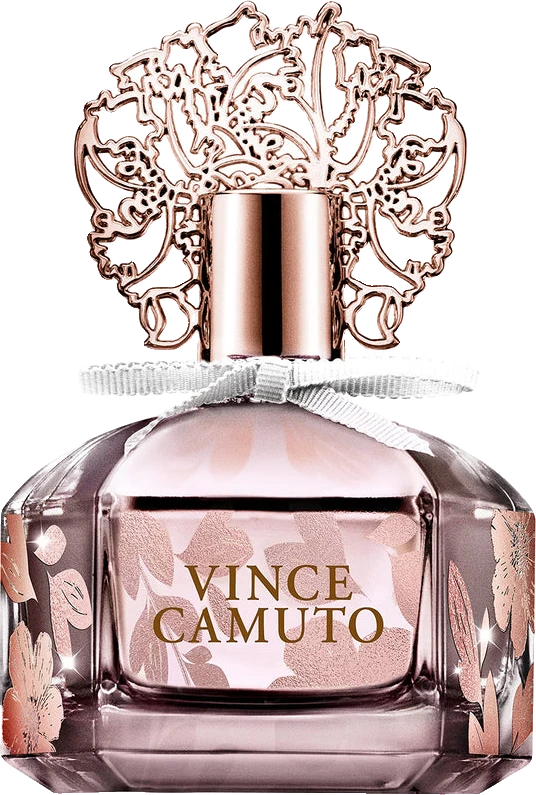 Vince Camuto Brilliante