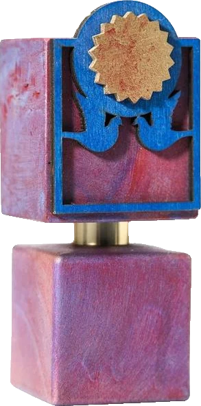 Adi Ale Van Amor Romantic Potion