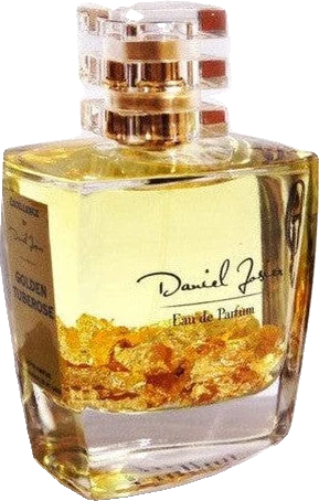 Daniel Josier Golden Tuberose