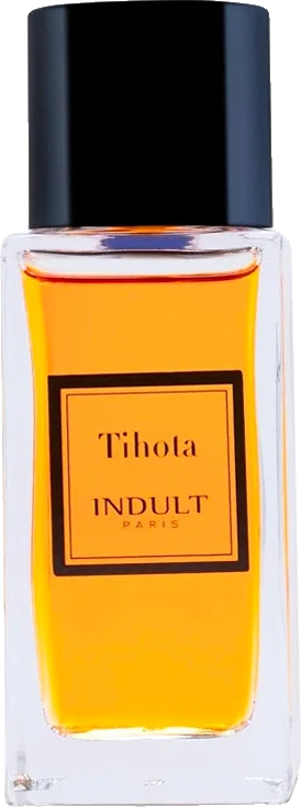 Indult Tihota