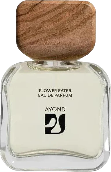 Ayond Flower Eater