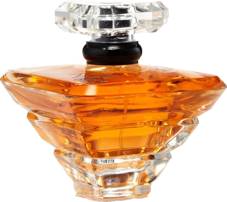 Lancome Tresor Eau de Parfum