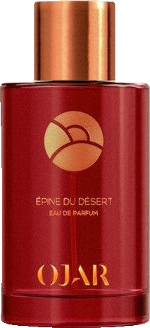 Ojar Epine du Desert