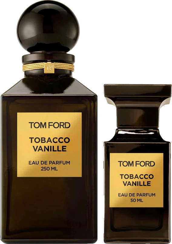 Tom Ford Tobacco Vanille