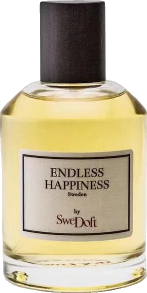 SweDoft Endless Happiness