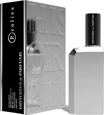 Histoires de Parfums Prolixe