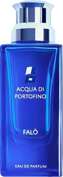 Acqua di Portofino Falo