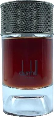 Dunhill Agar Wood