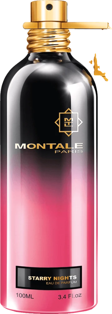 Montale Starry Nights