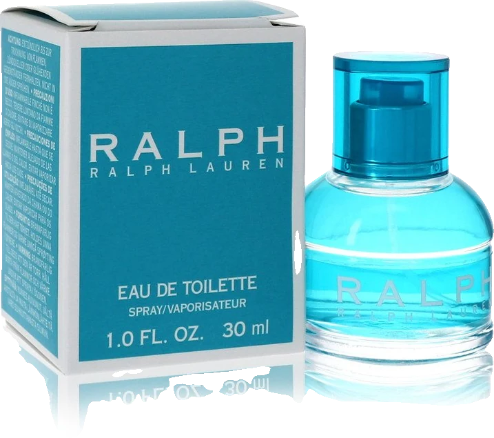 Ralph Lauren Ralph Eau de Toilette