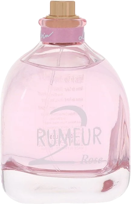 Lanvin Rumeur 2 Rose