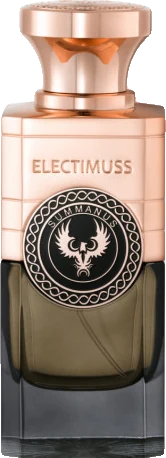 Electimuss Summanus