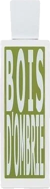 Eau d'Italie Bois d'Ombrie