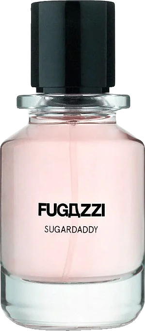 Fugazzi Sugardaddy