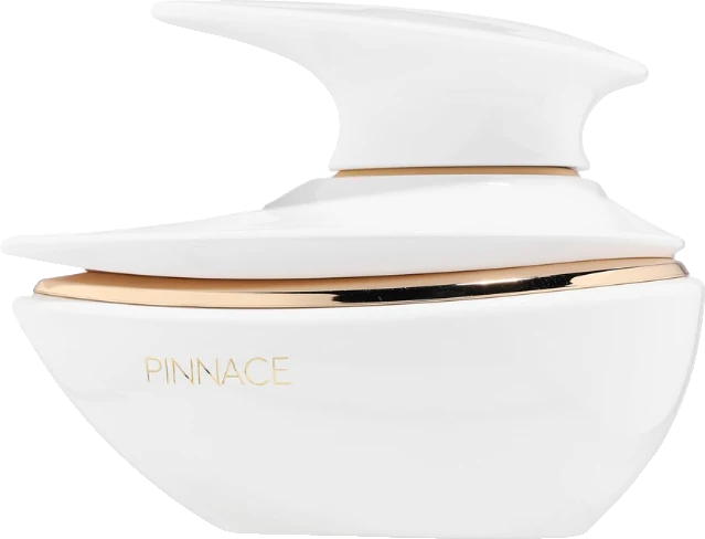 Fragrance World Pinnace