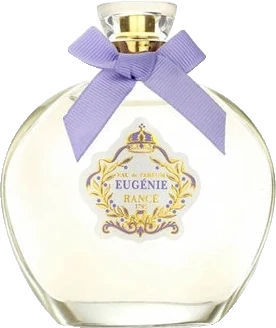 Rance 1795 Eugénie