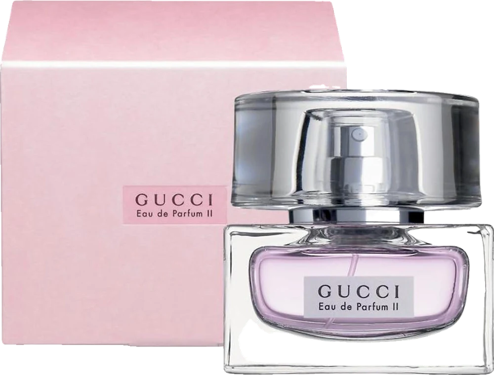 Gucci II