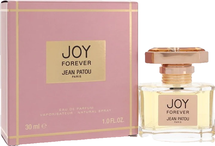 Jean Patou Joy Forever Eau de Parfum