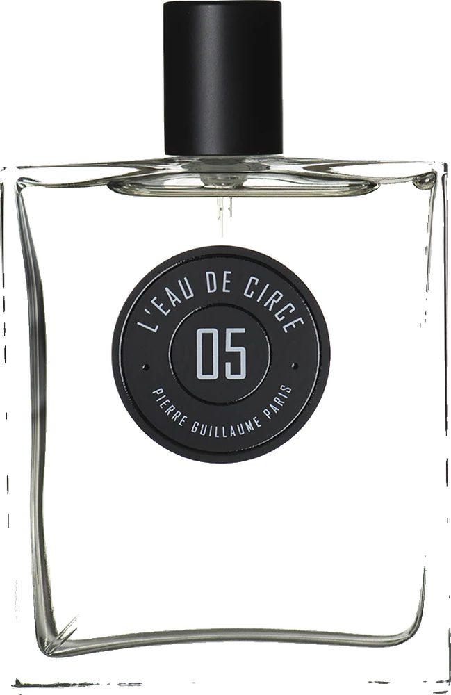 Pierre Guillaume Paris 05 L'Eau de Circe