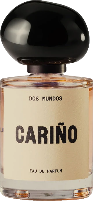 Dos Mundos Cariño