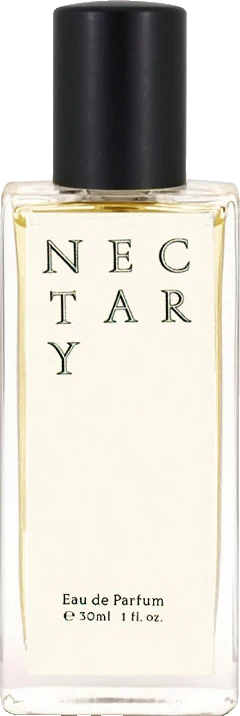 Jorum Studio Nectary