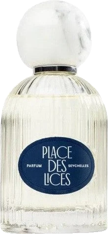 Place des Lices Seychelles
