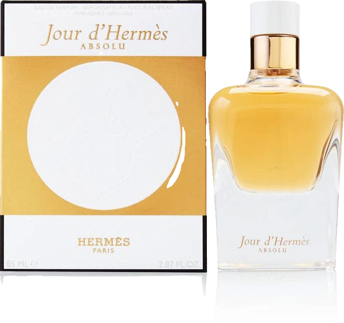 Hermes Jour Absolou