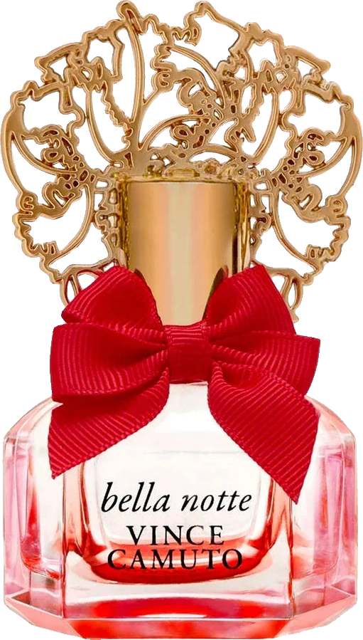Vince Camuto Bella Notte