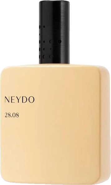 Neydo Cloud Essence